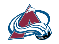 Colorado Avalanche