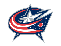 Columbus Blue Jackets
