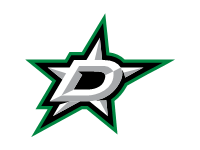Dallas Stars