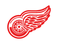 Detroit Red Wings