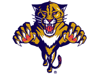 Florida Panthers