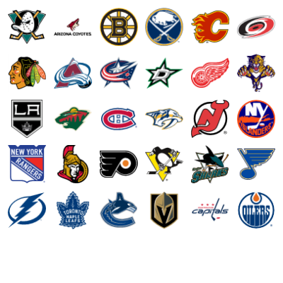 Ice Hokey Preview Small
