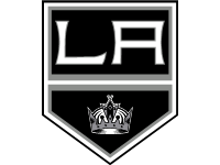Los Angeles Kings