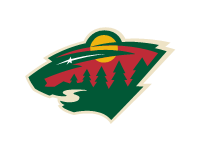 Minnesota Wild