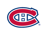 Montreal Canadiens