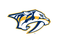 Nashville Predators