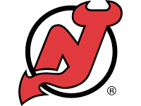 New Jersey Devils