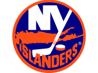 New York Islanders