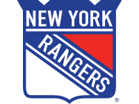 New York Rangers