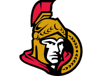 Ottawa Senators