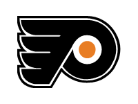Philadelphia Flyers