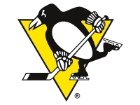 Pittsburgh Penguins