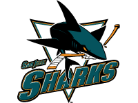 San Jose Sharks