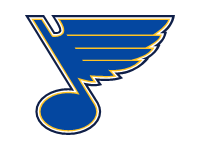St Louis Blues