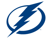 Tampa Bay Lightning