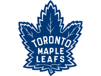 Toronto Maple Leafs