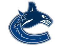 Vancouver Canucks
