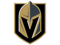 Vegas golden knights