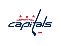 Washington Capitals