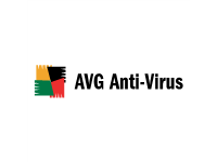 AVG Anti Virus