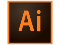 Adobe Illustrator