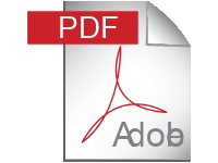 Adobe PDF