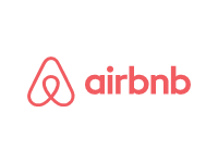 Airbnb