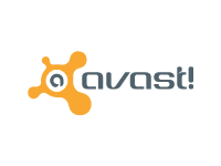 Avast