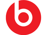 Beats
