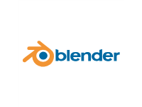 Blender