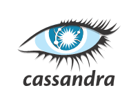 Cassandra