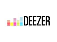 Deezer