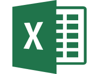 Excel