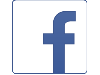 Facebook Logo 2
