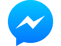 Facebook Messenger