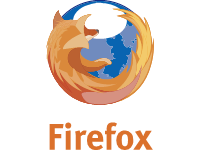 Firefox