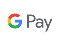 G Pay