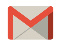 Gmail