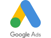 Google ads
