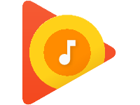Google music