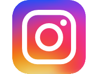 Instagram logo