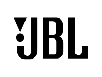 JBL
