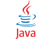Java