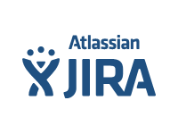 Jira Logo