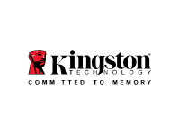 Kingston