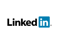 Linked In 1