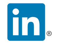 Linked In 2