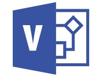 Microsoft Visio