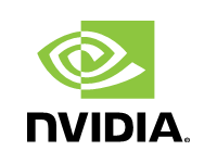 Nvidia