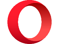 Opera